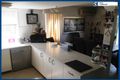 Property photo of 34/104 Old Coach Road Mudgeeraba QLD 4213