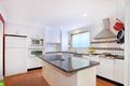 Property photo of 20 Jacaranda Avenue Figtree NSW 2525