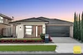 Property photo of 5 Kilcunda Drive Truganina VIC 3029