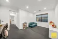 Property photo of 5 Kilcunda Drive Truganina VIC 3029