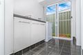 Property photo of 98 Ainsworth Street Wonthella WA 6530