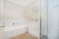 Property photo of 23B Deakin Street Bell Park VIC 3215