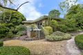 Property photo of 2 Panfield Avenue Ringwood VIC 3134