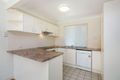 Property photo of 40/41 Bleasby Road Eight Mile Plains QLD 4113