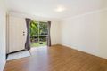 Property photo of 40/41 Bleasby Road Eight Mile Plains QLD 4113