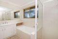 Property photo of 40/41 Bleasby Road Eight Mile Plains QLD 4113