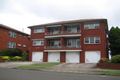 Property photo of 8/5 Rosa Street Oatley NSW 2223