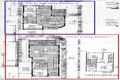 Property photo of 4 Jeanie Street Camden Park SA 5038