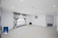Property photo of 42 Hebrides Drive Seville Grove WA 6112
