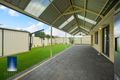 Property photo of 42 Hebrides Drive Seville Grove WA 6112