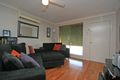 Property photo of 6/4 Justine Parade Rutherford NSW 2320