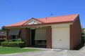 Property photo of 6/4 Justine Parade Rutherford NSW 2320