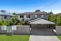 Property photo of 19 Kunden Street Thorneside QLD 4158