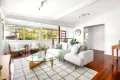 Property photo of 44 Lucan Avenue Aspley QLD 4034