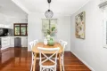 Property photo of 44 Lucan Avenue Aspley QLD 4034