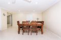 Property photo of 34 Tanaka Avenue Bonogin QLD 4213