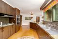 Property photo of 2 Panfield Avenue Ringwood VIC 3134