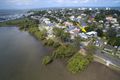 Property photo of 4/42 Oyster Point Esplanade Scarborough QLD 4020