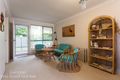 Property photo of 4/26 Old Bar Road Old Bar NSW 2430