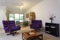 Property photo of 4/26 Old Bar Road Old Bar NSW 2430
