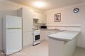 Property photo of 4/26 Old Bar Road Old Bar NSW 2430