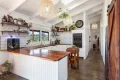 Property photo of 25 Lilac Tree Court Beechmont QLD 4211