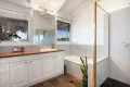 Property photo of 25 Lilac Tree Court Beechmont QLD 4211