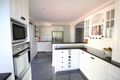 Property photo of 29 River Road Ambleside TAS 7310