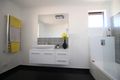 Property photo of 29 River Road Ambleside TAS 7310