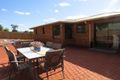 Property photo of 29 River Road Ambleside TAS 7310