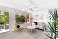 Property photo of 4/5 Ocean View Road Freshwater NSW 2096