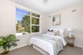 Property photo of 4/5 Ocean View Road Freshwater NSW 2096