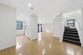 Property photo of 3/13 Cyprus Street Eumemmerring VIC 3177