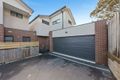 Property photo of 3/13 Cyprus Street Eumemmerring VIC 3177