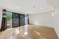 Property photo of 3/13 Cyprus Street Eumemmerring VIC 3177