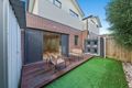 Property photo of 3/13 Cyprus Street Eumemmerring VIC 3177