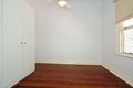 Property photo of 109 Townshend Road Subiaco WA 6008