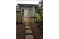 Property photo of 5-5A Selma Place Oakhurst NSW 2761
