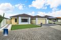 Property photo of 42 Hebrides Drive Seville Grove WA 6112