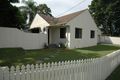 Property photo of 11 Veronica Street Inala QLD 4077