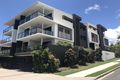 Property photo of 2/39 Yamboyna Street Manly QLD 4179