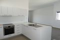 Property photo of 2/39 Yamboyna Street Manly QLD 4179