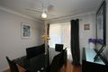 Property photo of 6/4 Justine Parade Rutherford NSW 2320