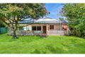 Property photo of 21 Martlesham Crescent Colonel Light Gardens SA 5041