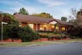 Property photo of 5 Balmoral Drive Wodonga VIC 3690