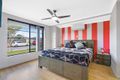 Property photo of 70 Daybreak Loop Wellard WA 6170