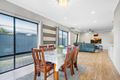 Property photo of 70 Daybreak Loop Wellard WA 6170