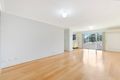 Property photo of 16/1-5 St Ann Street Merrylands NSW 2160