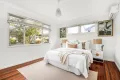 Property photo of 44 Lucan Avenue Aspley QLD 4034