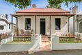 Property photo of 38 Bourke Crescent Geelong VIC 3220